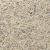 Плита GreenBoard GB600 3000х600х14 мм